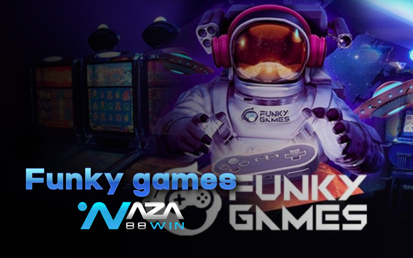 funky-game