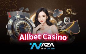 Allbet Casino